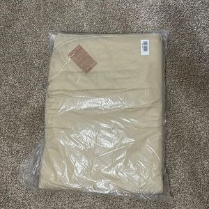 Kyte Baby Toddler blanket